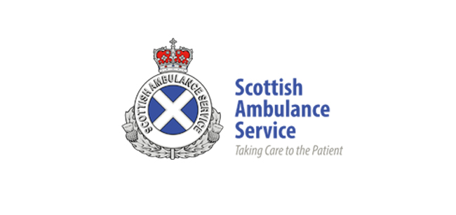 Scottish Ambulance Service