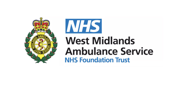 logo_carousels__westmids_logo650x307px
