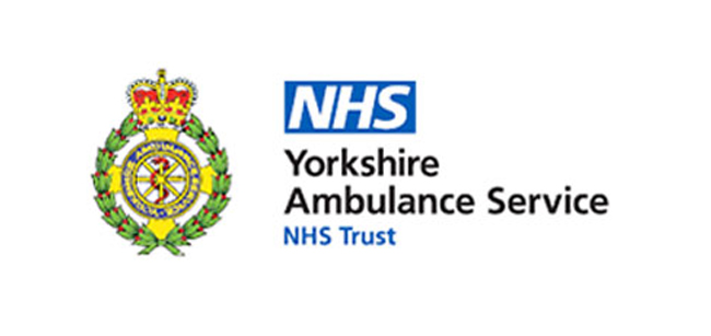 logo_carousels__yorkshireambulancelogo650x307px