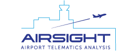 Airsight