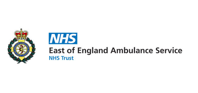 East of England Ambulance