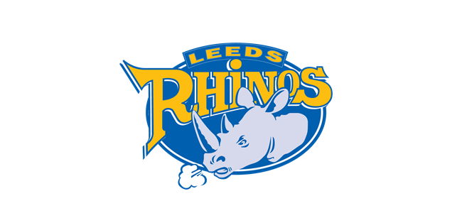 Leeds Rhinos