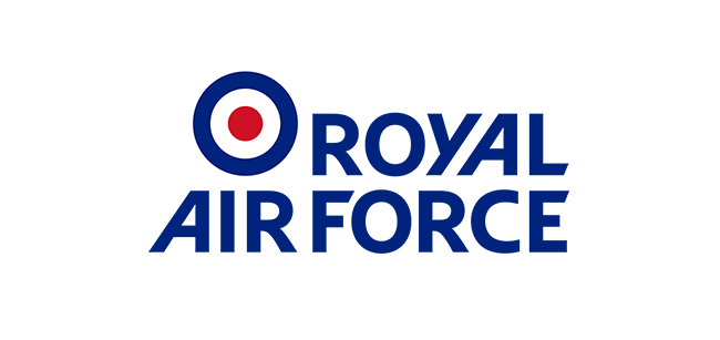 Royal Air Force