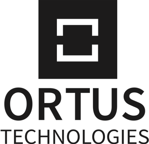 Ortus Technologies